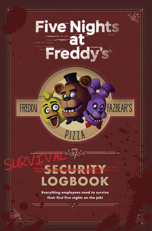 Five Nights at Freddy's: SL v2.0 IPA : Scott Cawthon : Free Download,  Borrow, and Streaming : Internet Archive