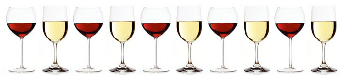 wine-glasses-bttm.jpg