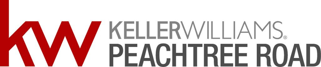  photo KellerWilliams_Realty_PeachtreeRoad_Logo_RGB-2.jpg