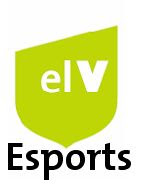 vendrell esports