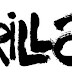 [News]Gorillaz anuncia "Song Machine: Season One - Strange Timez", novo álbum com estreia em outubro