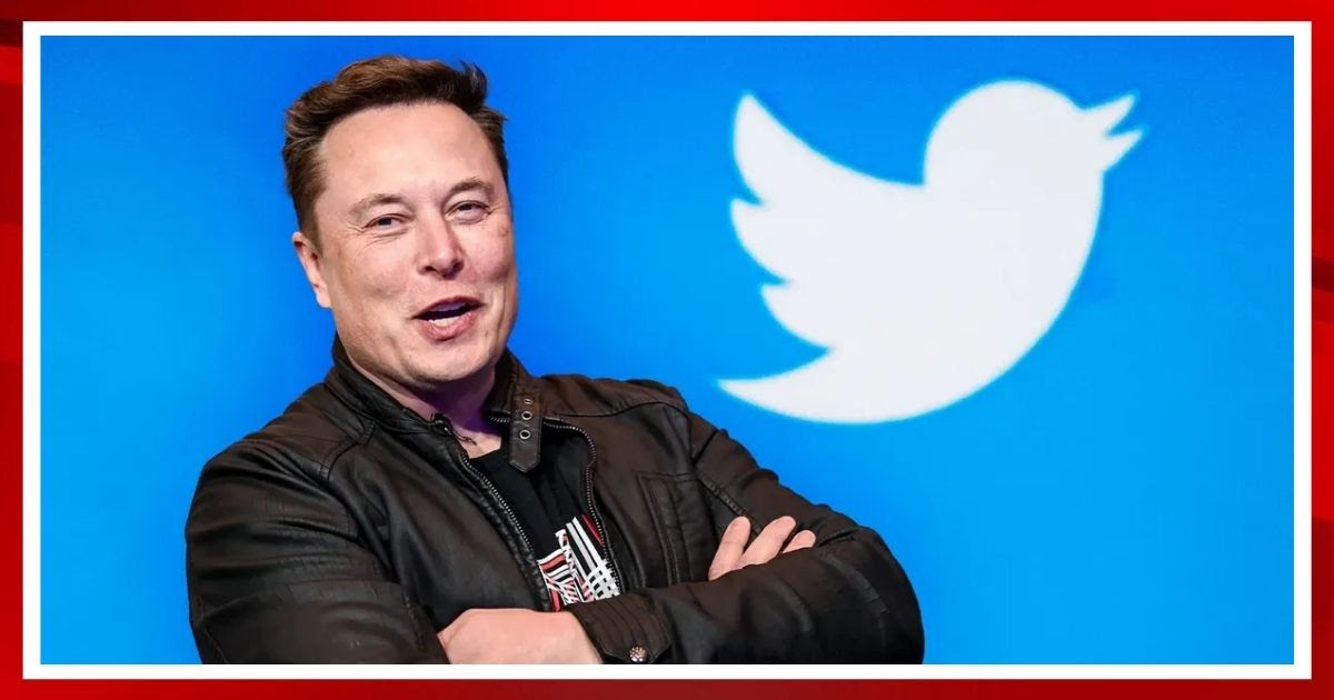 Elon Musk Roasts DOD's Woke Strategy - His 8-Word Reply is The Best Thing I've Read This Week