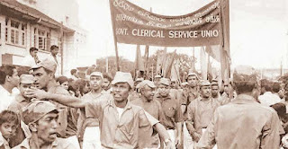 නිදහසේ මායාව හා සැබෑ නිදහස