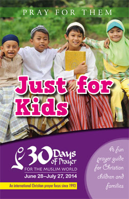 2014_Kids_Cover252x390.jpg