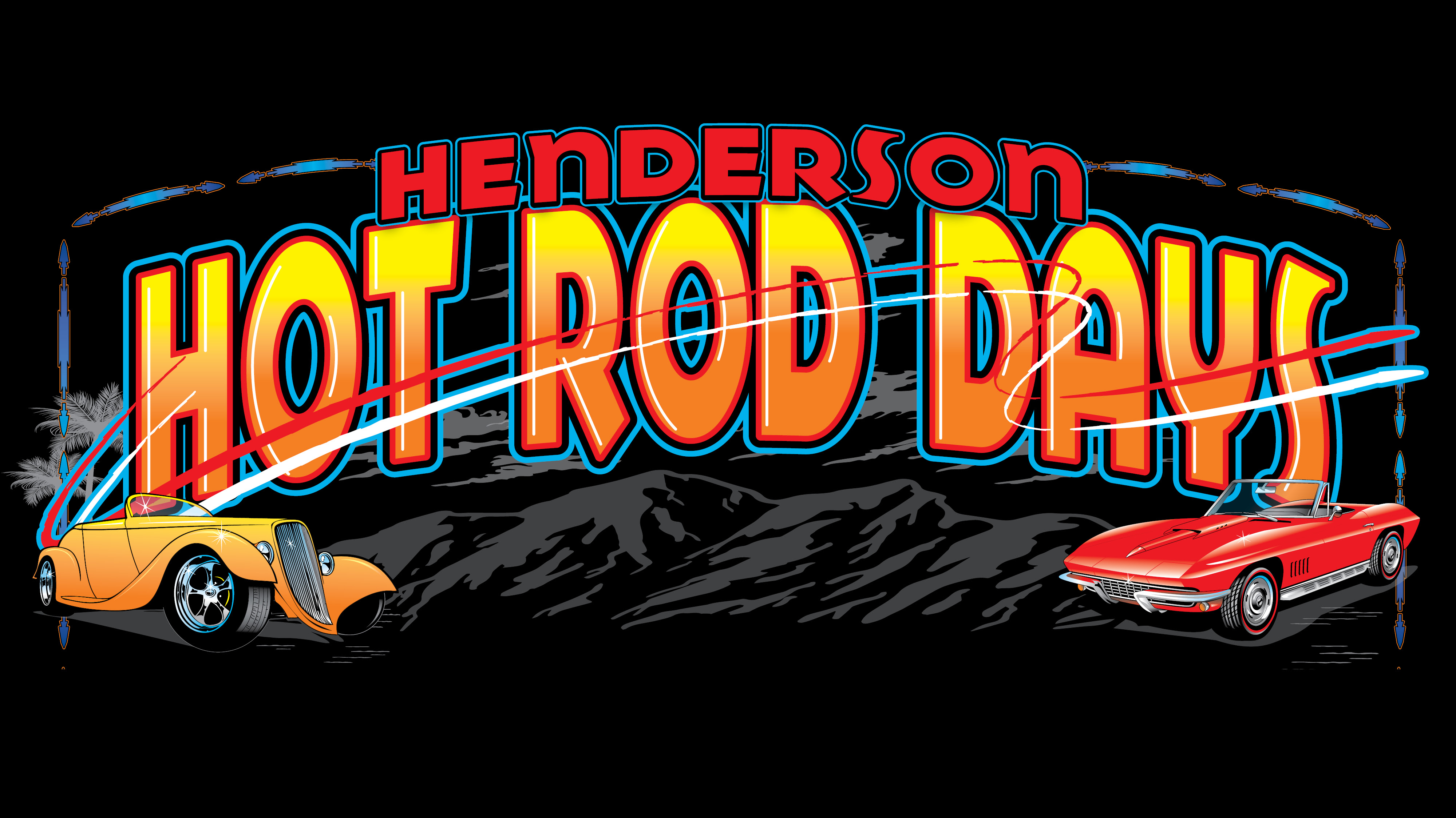 Henderson Nevada Happenings for October 2019 The Dulcie Crawford Group