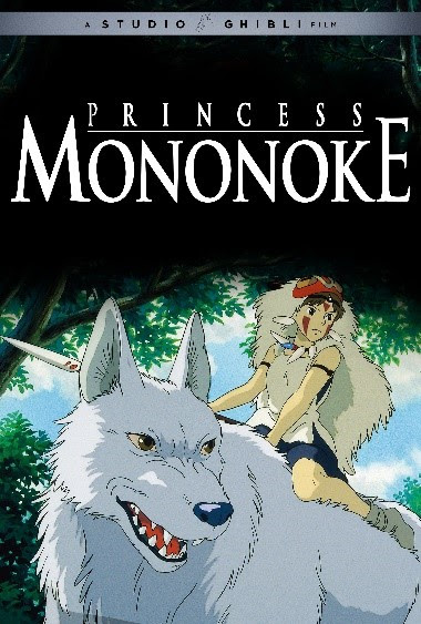 Mononoke Poster.jpg