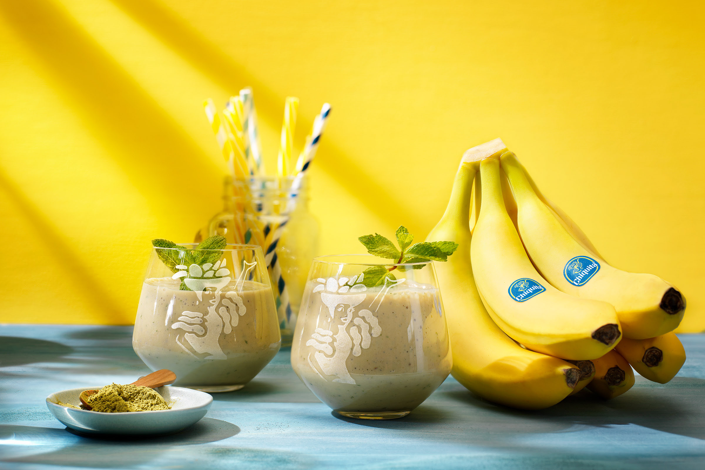 Green-tea-Chiquita-banana-shake (2).jpg