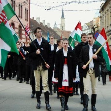 Istoria maghiarilor – între falsuri și adevăruri | Ziarul Naţiunea