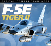 F-5E-180x162.jpg