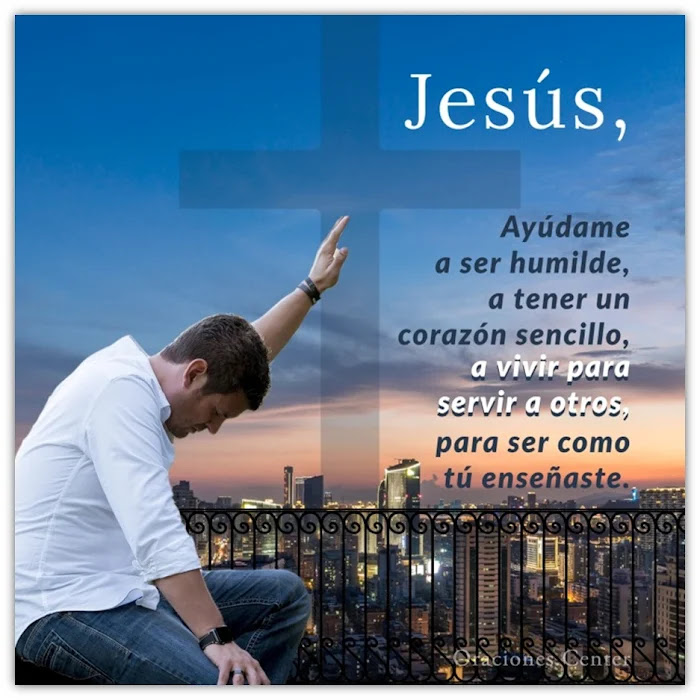 Oración de Humildad para ser como Jesús.jpg