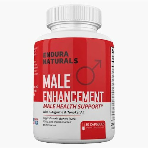 Stream Natural Male Enhancement with Endura Naturals by EnduraNaturalsMEUS  | Listen online for free on SoundCloud