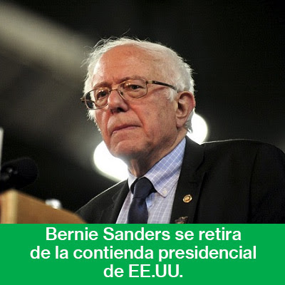 NL-08-04-2020-BERNIE2.jpg