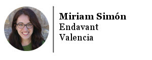 miriam