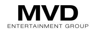 MVD-Ent-Group logo