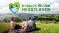 Ireland's Hidden Heartlands