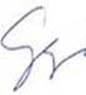 Sig Sig