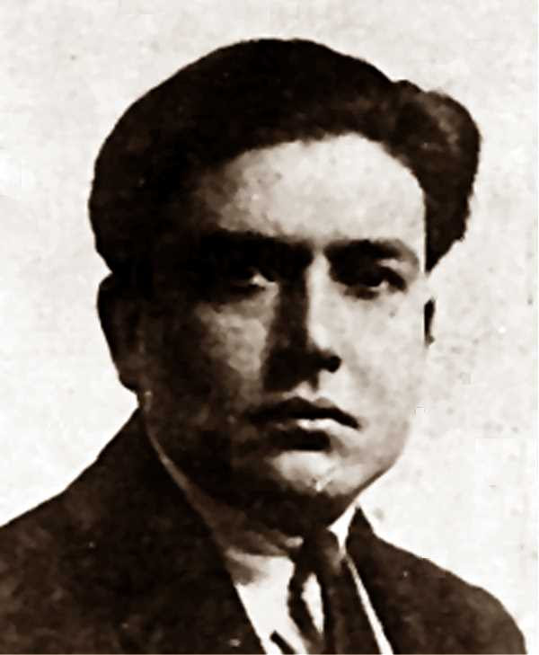 Cesare Teofoli Cesare Teofoli