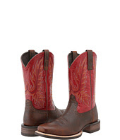 See  image Ariat  Crossbred 
