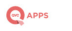 QVC Apps