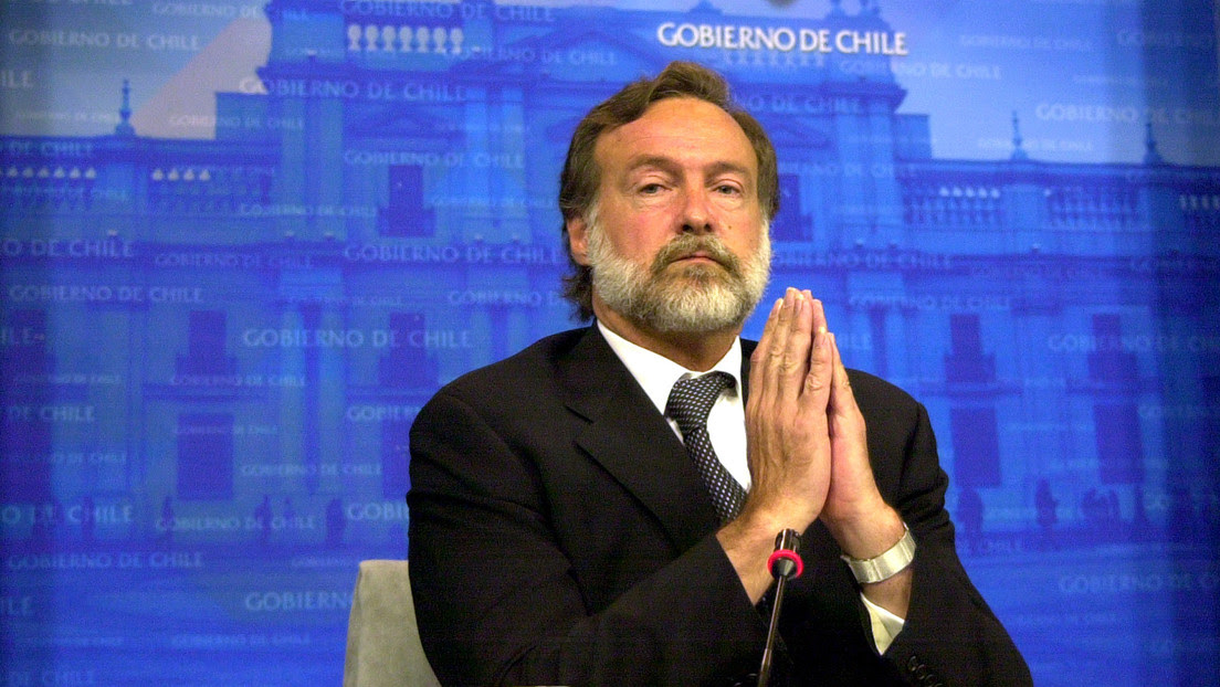 La nueva polémica que el embajador de Argentina provocó en Chile por criticar los resultados del plebiscito