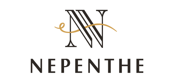 Nepenthe Logo