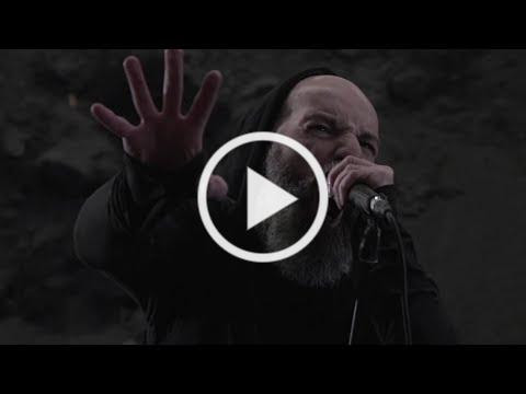 Soul Dissolution - The Absolving Tide (OFFICIAL VIDEO CLIP)