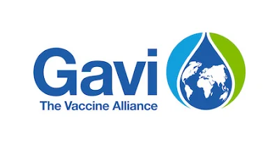 Vaccine Alliance, GAVI