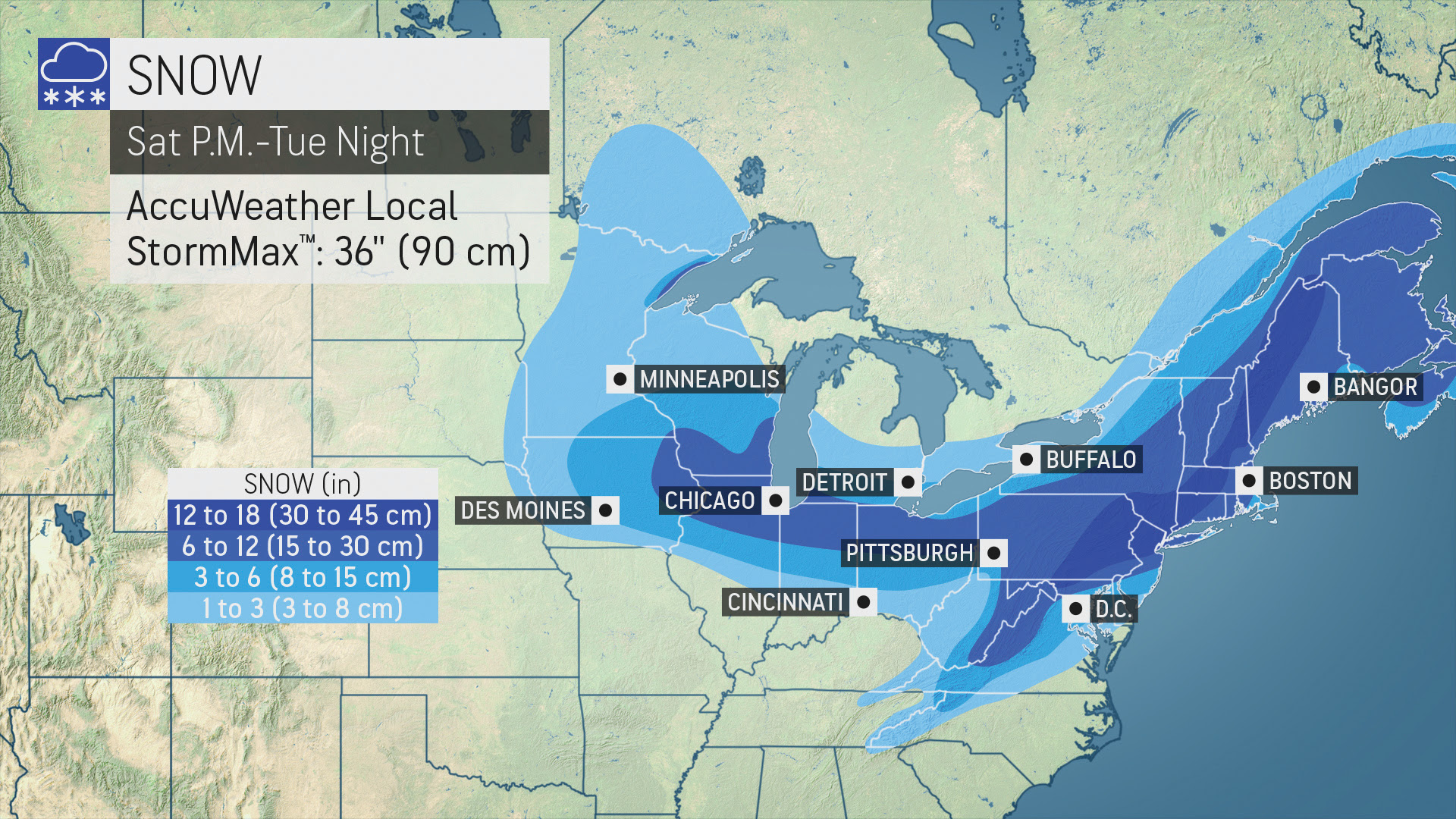 SNOW SAT P.M.-TUE P.M..jpg