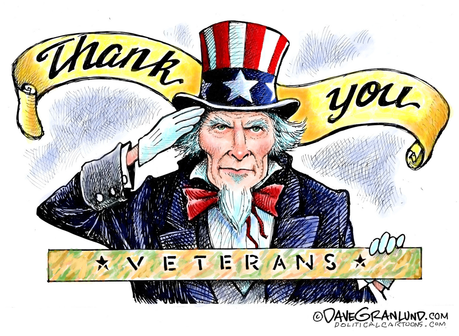 Veterans deserve better healthcare and their voting rights