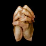 praying-hands-1379173656P80 (1)