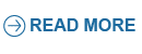 Read More