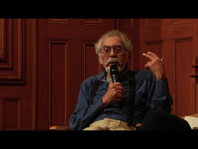 The Mysterious Origins of Civilization: John Anthony West in conversation with Graham Hancock Sddefault