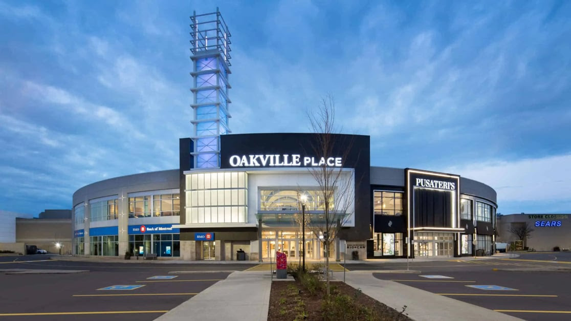 oakvilleplacecover-scaled-1