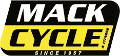 Mack Cycle