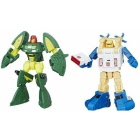 Transformers News: TFsource News! TR Cosmos/Seaspray, MMC Calidus, 3A Last Knight, Kingorilla, Brawny/Backland & More!