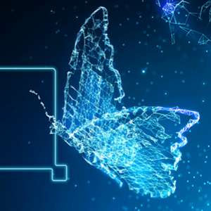 Transforming the Future of Print