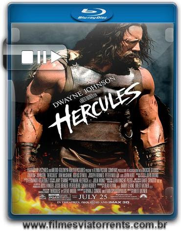 the legend of hercules 2014 movie download in 720p bluray