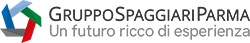 Logo Gruppo Spaggiari