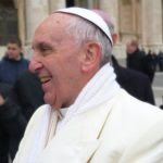 Pope_Francis_in_St._Peter's_Square-1
