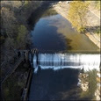 Community-based restoration