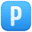 🅿️
