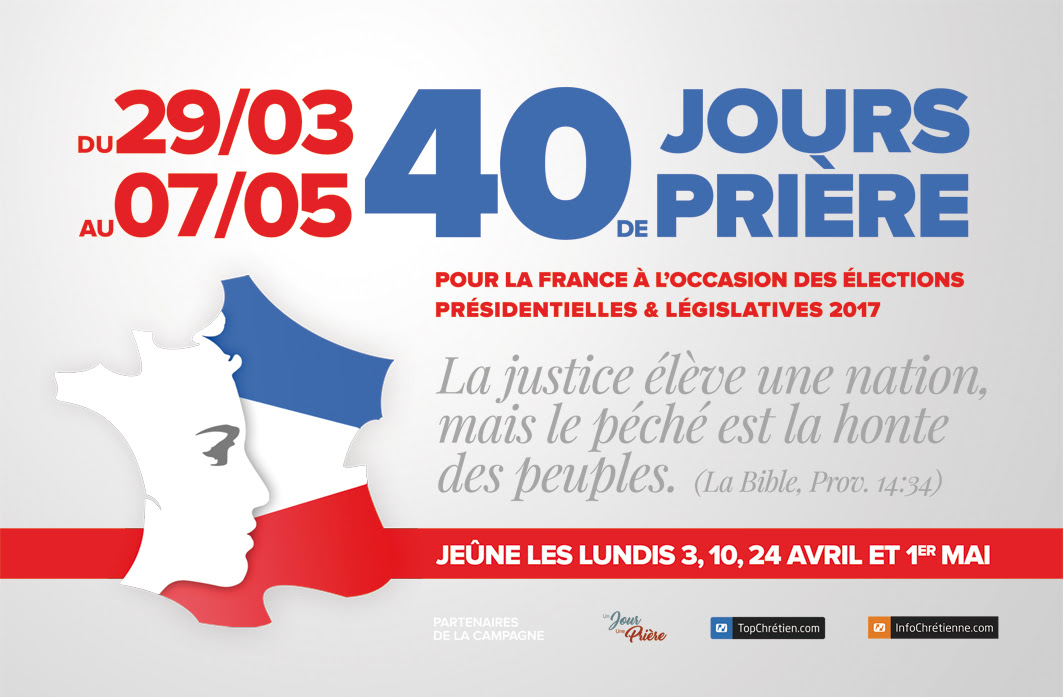 Prions pour la France du 18 Février au 07 Mai 2017!! - Page 2 21f4c9b7-3b3e-47c3-9192-5ba623414c8d