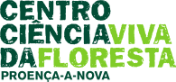 Centro Ciência Viva da Floresta, Proença-a-Nova