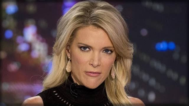 The Real Reason Megyn Kelly Left Fox News And It’s Not What You Think