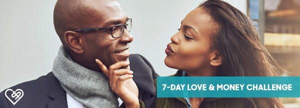 Free 7-Day Couples Challenge