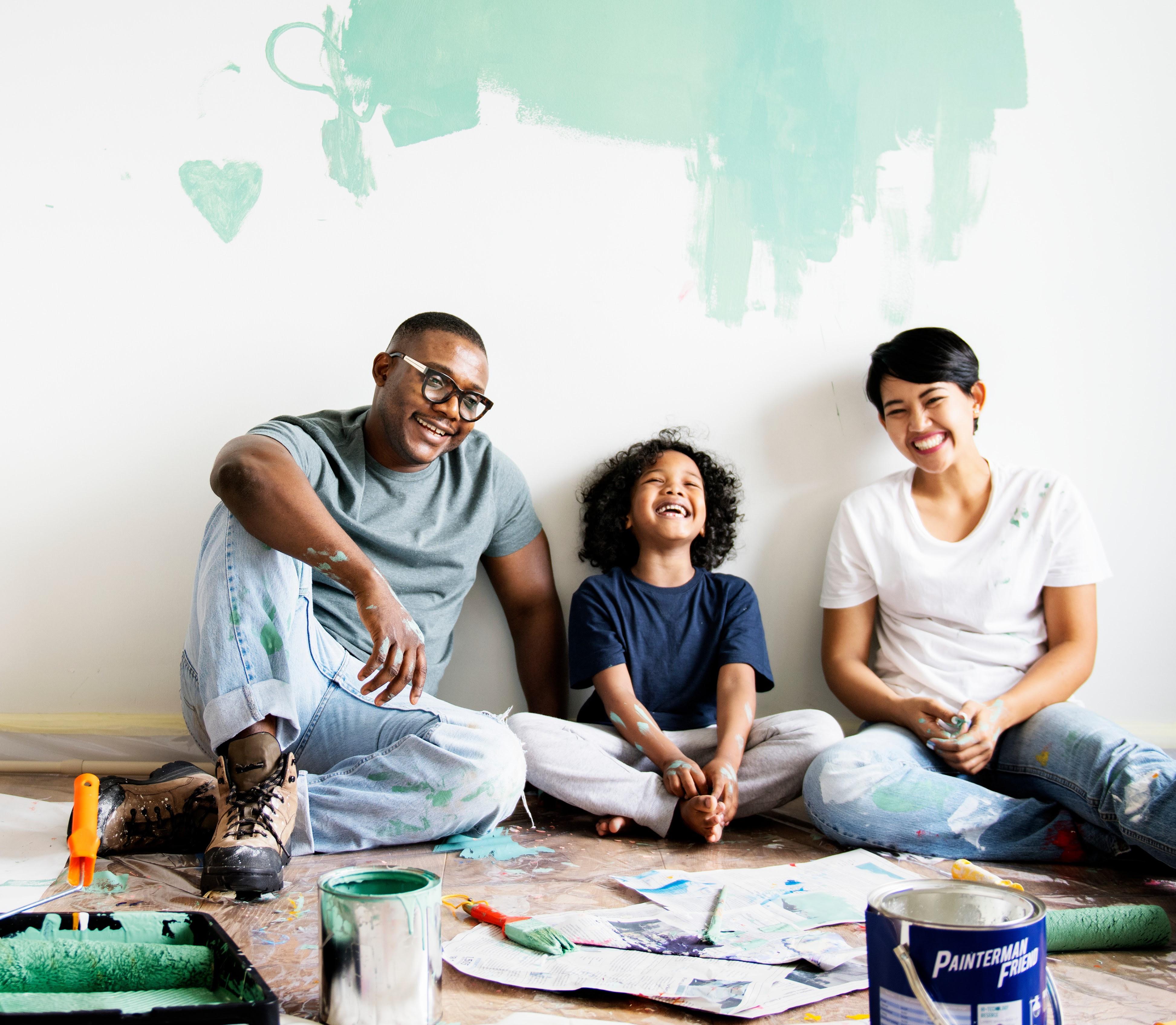 AdobeStock_200018337 rawpixel familypaint