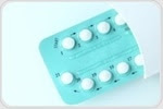 Unisex, hormone-free contraceptive pill on the horizon