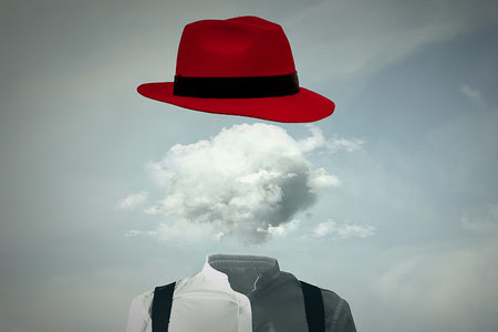 Redhat2