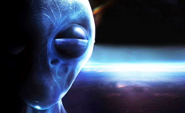 Linda Moulton Howe Reveals What Extraterrestrials Really Want... it's Not Good! (Video)