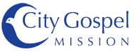 city-gospel-logo_360.png